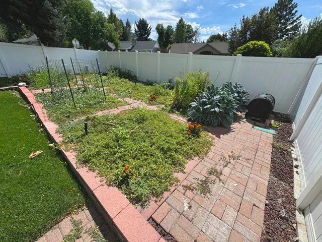 10 N Satsuma, Providence, Utah 84332