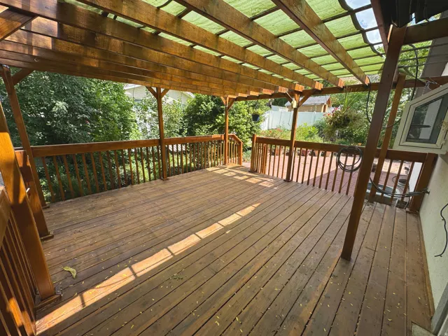 10 N Satsuma, Providence, Utah 84332