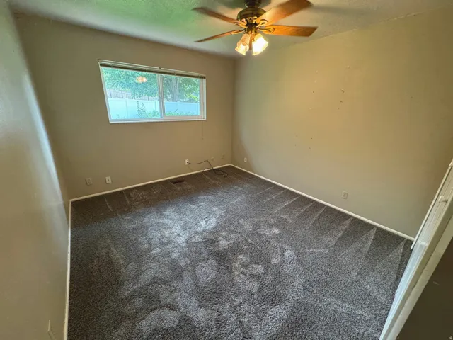 10 N Satsuma, Providence, Utah 84332