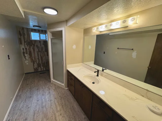 10 N Satsuma, Providence, Utah 84332