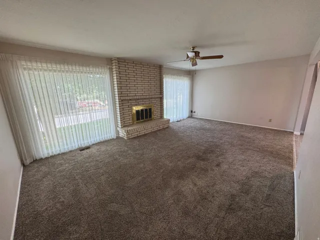 10 N Satsuma, Providence, Utah 84332