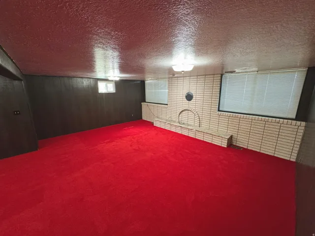 10 N Satsuma, Providence, Utah 84332