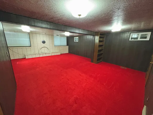 10 N Satsuma, Providence, Utah 84332