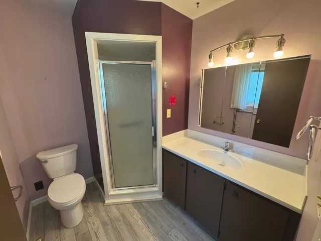10 N Satsuma, Providence, Utah 84332