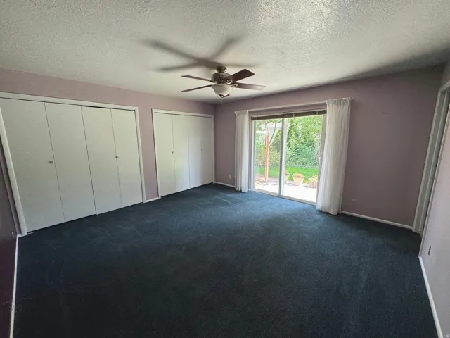 10 N Satsuma, Providence, Utah 84332