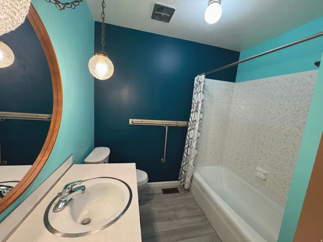 10 N Satsuma, Providence, Utah 84332