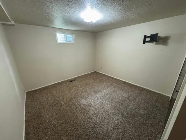 10 N Satsuma, Providence, Utah 84332