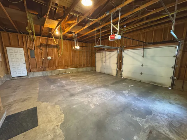 10 N Satsuma, Providence, Utah 84332