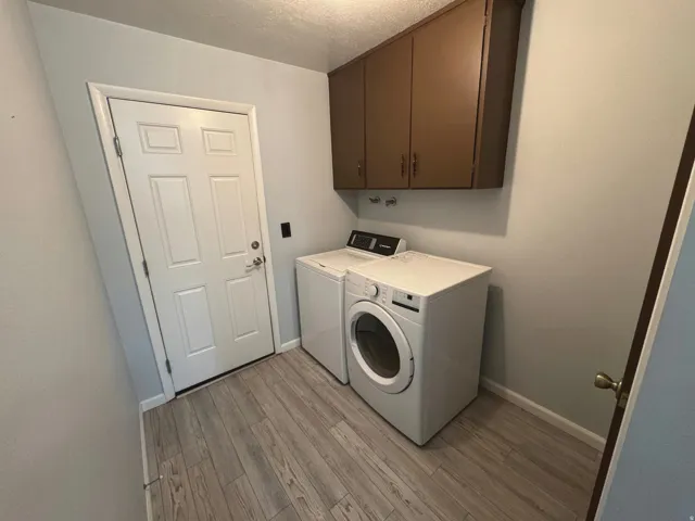 10 N Satsuma, Providence, Utah 84332
