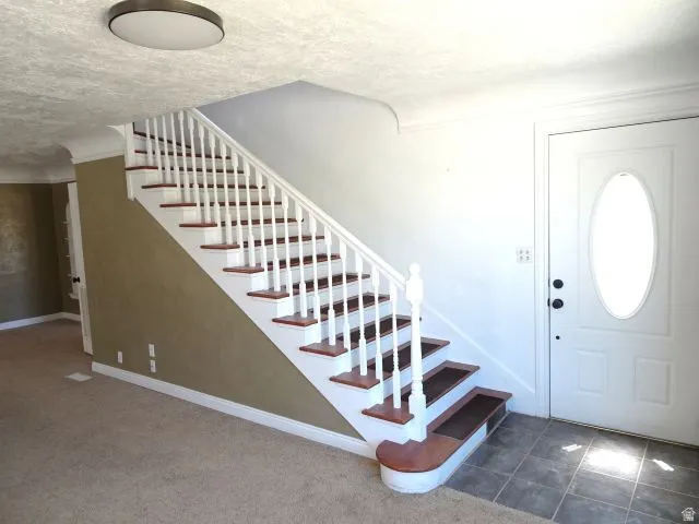 244 N Court St, Montpelier, Idaho 83254
