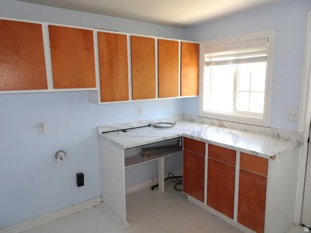 244 N Court St, Montpelier, Idaho 83254