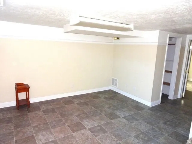 244 N Court St, Montpelier, Idaho 83254
