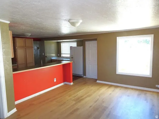 244 N Court St, Montpelier, Idaho 83254