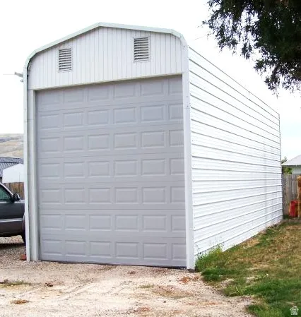 244 N Court St, Montpelier, Idaho 83254