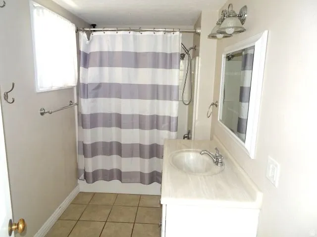 244 N Court St, Montpelier, Idaho 83254
