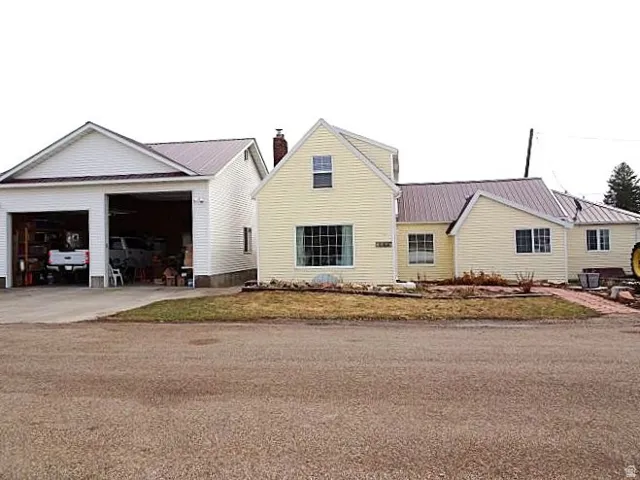 244 N Court St, Montpelier, Idaho 83254