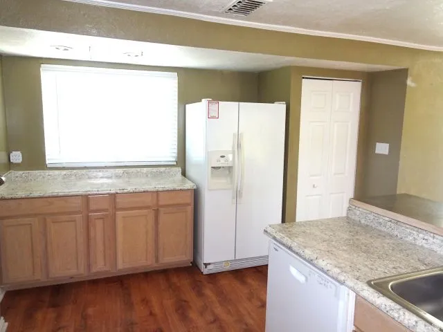 244 N Court St, Montpelier, Idaho 83254