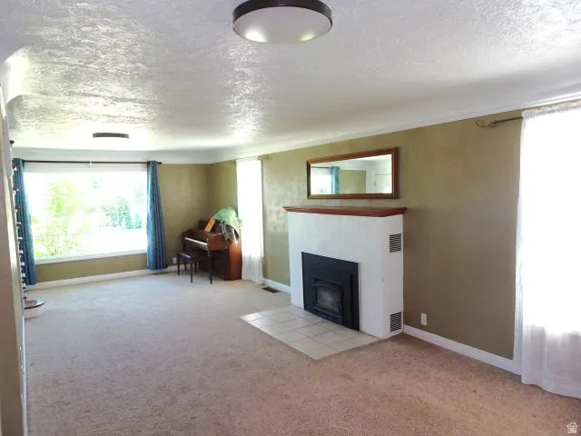 244 N Court St, Montpelier, Idaho 83254