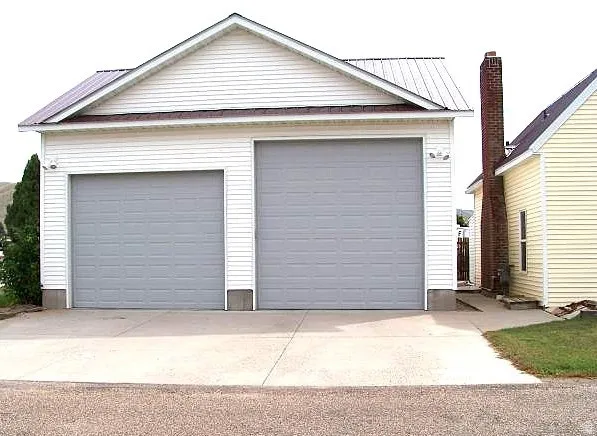 244 N Court St, Montpelier, Idaho 83254