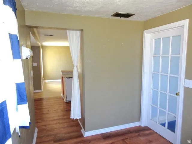 244 N Court St, Montpelier, Idaho 83254