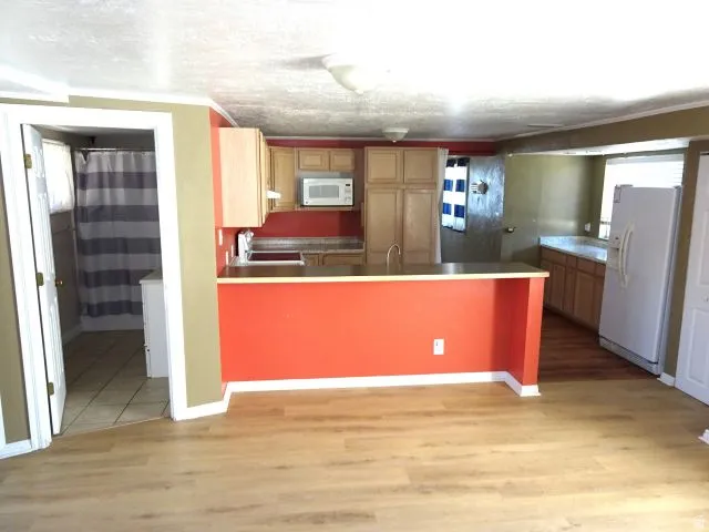 244 N Court St, Montpelier, Idaho 83254