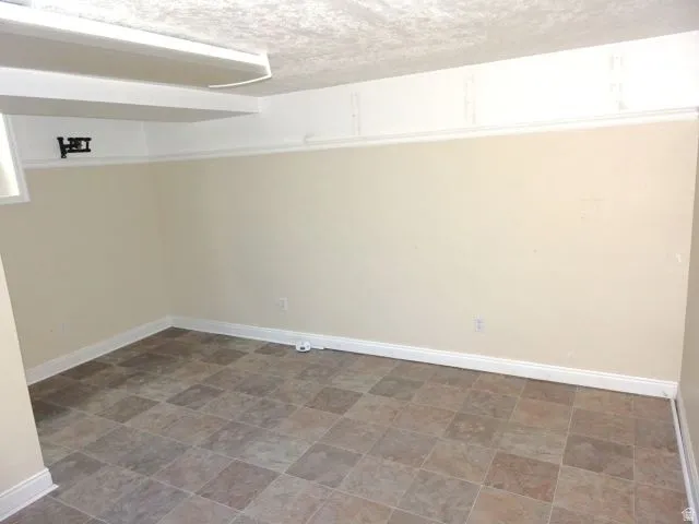 244 N Court St, Montpelier, Idaho 83254
