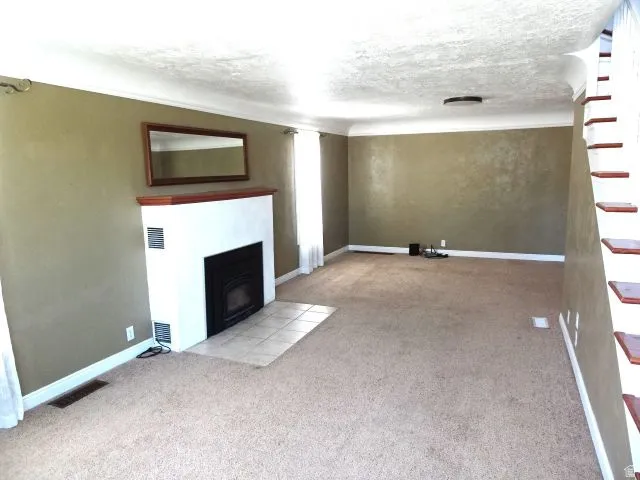 244 N Court St, Montpelier, Idaho 83254