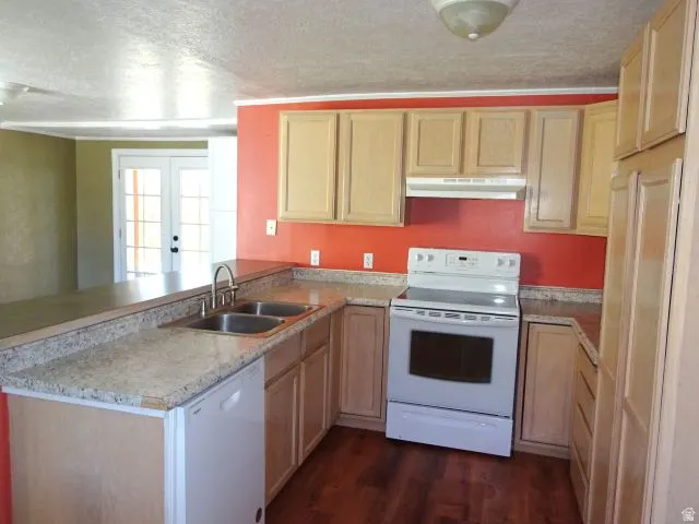 244 N Court St, Montpelier, Idaho 83254