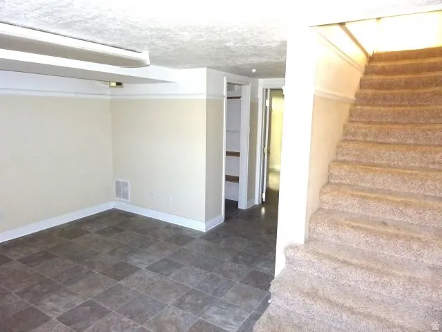 244 N Court St, Montpelier, Idaho 83254