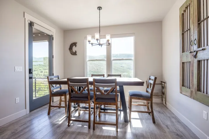 524 W Ascent Dr, Hideout, Utah 84036