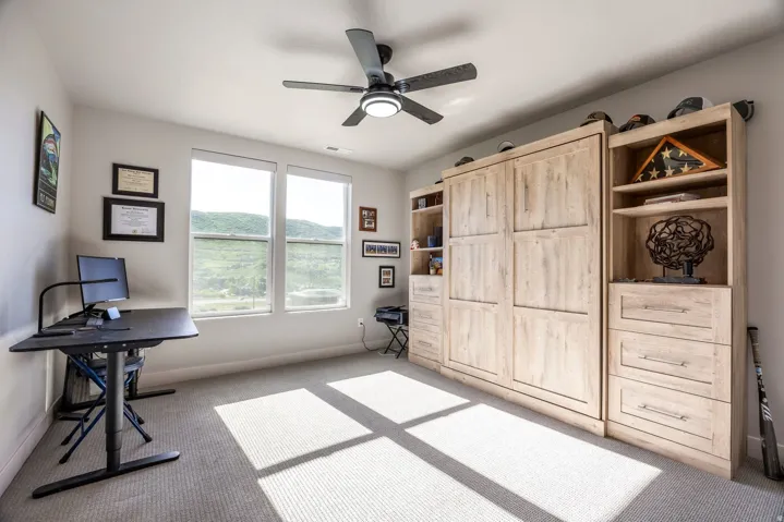 524 W Ascent Dr, Hideout, Utah 84036