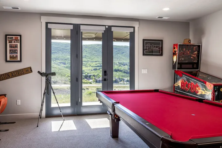 524 W Ascent Dr, Hideout, Utah 84036