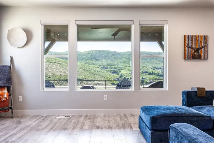 524 W Ascent Dr, Hideout, Utah 84036