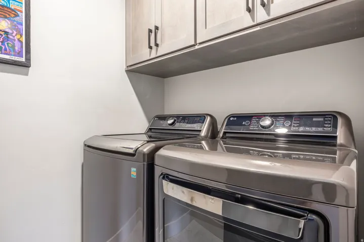 524 W Ascent Dr, Hideout, Utah 84036