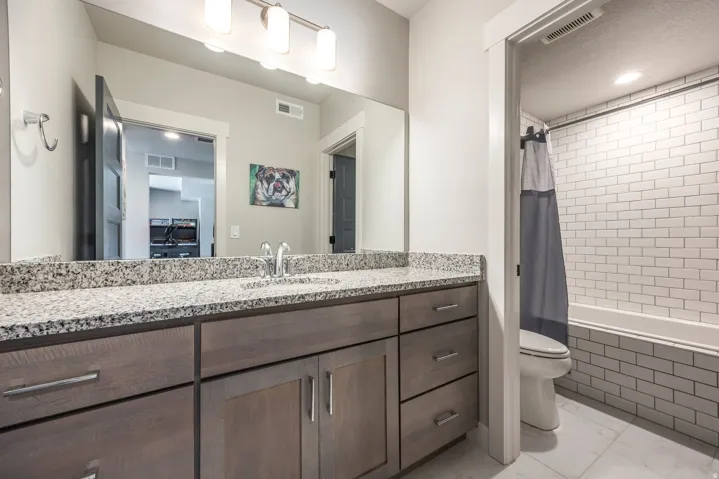 524 W Ascent Dr, Hideout, Utah 84036