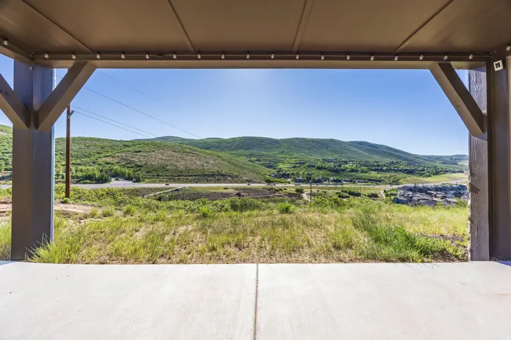524 W Ascent Dr, Hideout, Utah 84036
