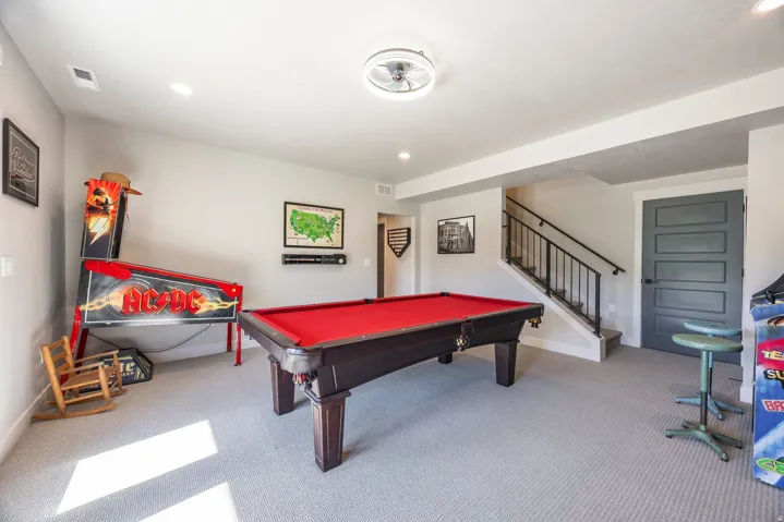 524 W Ascent Dr, Hideout, Utah 84036