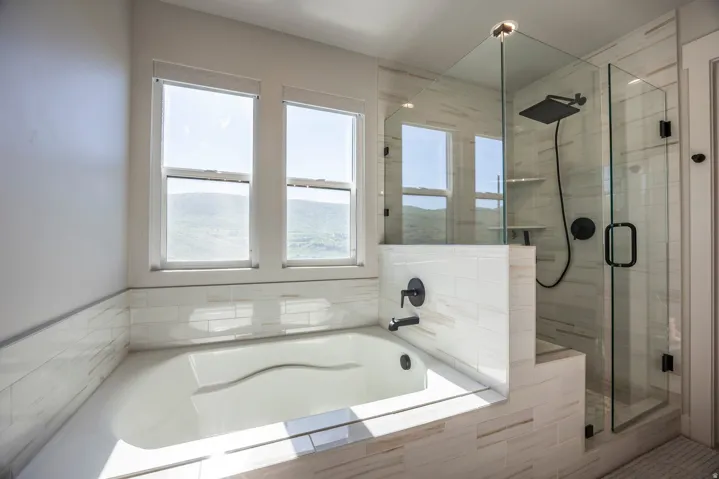 524 W Ascent Dr, Hideout, Utah 84036