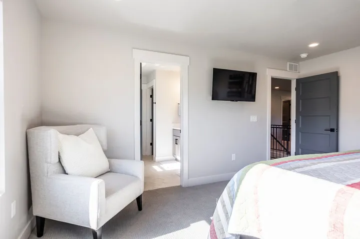 524 W Ascent Dr, Hideout, Utah 84036