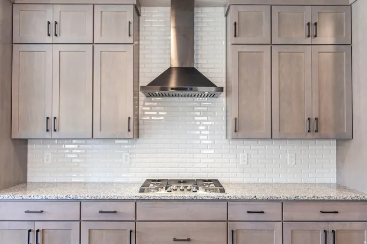 524 W Ascent Dr, Hideout, Utah 84036