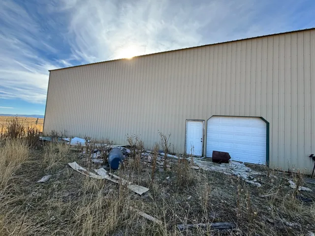 1301 Evans Rd, Geneva, Idaho 83238