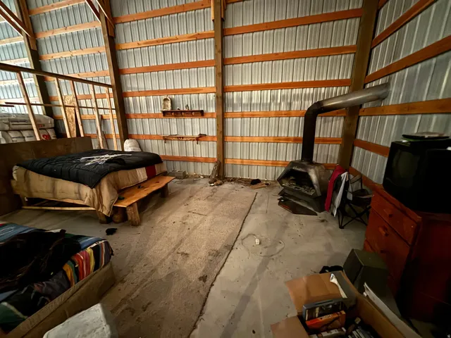 1301 Evans Rd, Geneva, Idaho 83238