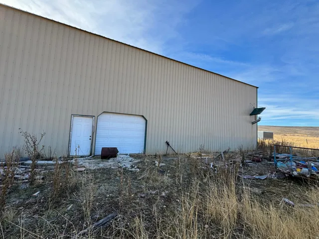 1301 Evans Rd, Geneva, Idaho 83238