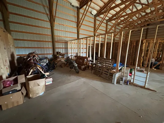 1301 Evans Rd, Geneva, Idaho 83238