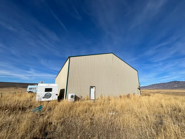 1301 Evans Rd, Geneva, Idaho 83238