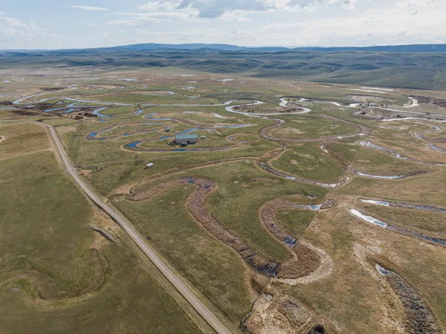 1301 Evans Rd, Geneva, Idaho 83238