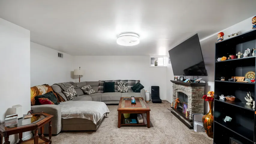 3780 Adams Ave, South Ogden, Utah 84403
