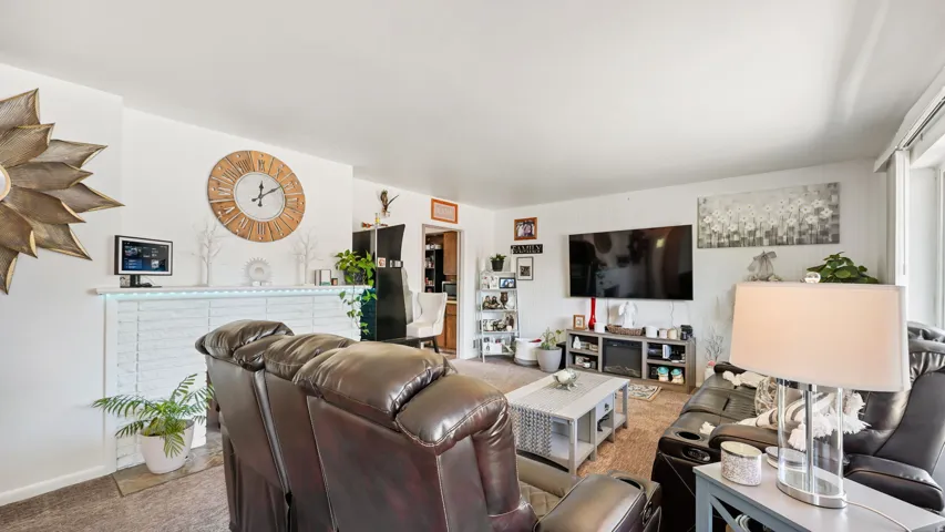 3780 Adams Ave, South Ogden, Utah 84403