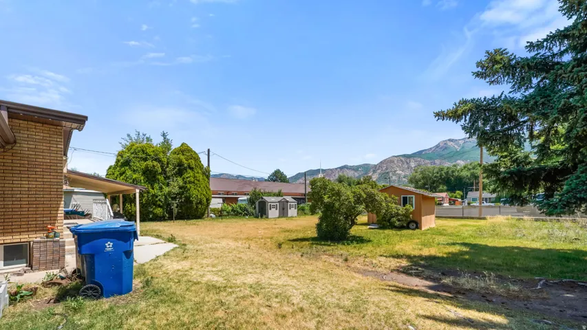 3780 Adams Ave, South Ogden, Utah 84403