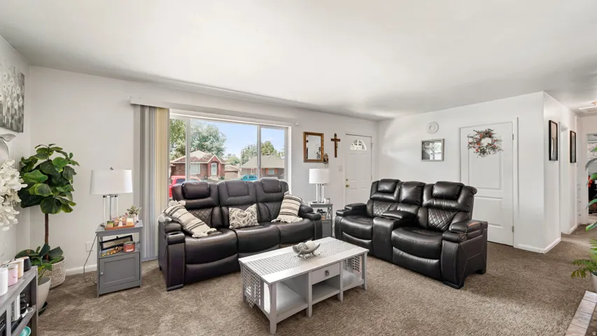 3780 Adams Ave, South Ogden, Utah 84403